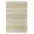 Conceptum Hypnose Carpet Elite 05, 100x150 cm, Bež