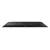 SAMSUNG Monitor 34 LS34C500GAUXEN