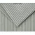 Drveni dečiji krevet na sprat Sofino na razvlačenje - beli - 90x200/140x200 cm