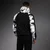 Venum UFC Zenith Authentic Fight Week M Trenerka Gornji Deo Bela XL