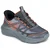 Skechers Superge Microspec Velocity - Grid-Shift 404220L/CCOR Siva