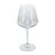 Kozarci v kompletu 4 ks za vino 560 ml Robi – S|P Collection