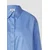 s.Oliver Bluza svetlo modra