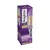 Braytron LED sijalica BRY-ADVANCE-4W-E14-C35-CLR-3000K