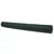 Heksagonalna ograda Zelena 1,4 x 25 m PVC