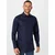 SELECTED HOMME Srajca ETHAN, modra