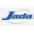shumee FIGURE JADA STITCH 3 cm KOMPLET 6 KOSOV 36325