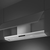 SMEG napa KSGT124X, V-Condense System