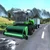PROFESSIONAL FARMER 2017 PC