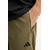 Hlače za vadbo adidas Performance
