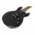 SGR by Schecter S-1 MSBK - 3820