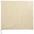 Navlake za biljke od flisa s patentom 2 kom 70 g/m2 3,93x3,5 m