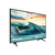 HISENSE 32 H32B5600 LED digital LCD TV