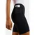 Odlo Essential Tights short
