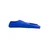 Mad wave flippers training fins blue 33/35
