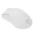 White Shark MIS WGM 5015 AERO, Whireless White