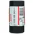 Bosch Adapter za dijamantske krune za bušenje 2608598043, 1 1/4 UNC, G 1/2