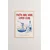 Wallity slika Ersy3Ham3, 3 dijela, 33 x 48 cm