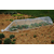 BESTENT Rastlinjak tunel 0,5x6m Garden