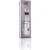 iSi Gourmet Whip, Multi penilec - 1000 ml
