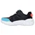 Skechers patike Gametronix 2.0 za dečake