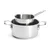 Bain-marie insert, 16 cm/3.2 l - de Buyer