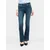 LTB Kavbojke Fallon moder denim
