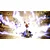 PS5 One Piece: Pirate Warriors 4