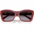 Jimmy Choo Naočare za sunce JC 5031 50138G