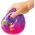 Northix Doctor Squish Squishy Pack Polnilo