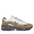 Superge New Balance M1000C M Rjava