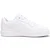 Puma patike Caven 2.0 Jr 393837-02