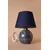 Opviq YL492 Stona lampa, Plava