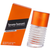 Bruno Banani Absolute Man vodica nakon brijanja 50 ml