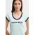 Obleka Calvin Klein Jeans