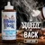 Blues Hog Champions’ Blend Barbecue Sauce – squeeze bottle