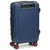 Eastpak RESISTR ZIP CABIN 28L Modra