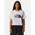 Kratka majica The North Face Easy Relaxed