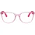 Ray-Ban Junior RY1631 3976