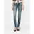 LTB Kavbojke Molly moder denim