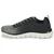 Skechers Muške patike Track-Ripkent, 232399-OLBK, Maslinaste
