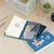 Agenda - The Little Prince, La Vie Est Un Voyage, Travel