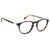 David Beckham DB1126 2IK ONE SIZE (50) Havana/Kristalna