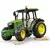 Bruder Traktor John Deer 5115 M