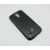 Maska Slim cover iPhone 6 black