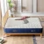 Woody Fashion Mattress Masaj Terapi 90 x 190