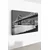 Slika Wallity Ersyfdc244, 50x70 cm