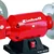 EINHELL Stona brusilica TC-WD 200/150 suvo/mokro
