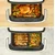 Tefal ey922d friteza ( 3045380028753 )