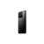 XIAOMI obnovljen pametni telefon Redmi Note 12S 8GB/256GB, Onyx Black
